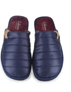 ZAPATILLAS CASA MARINO 17980 2