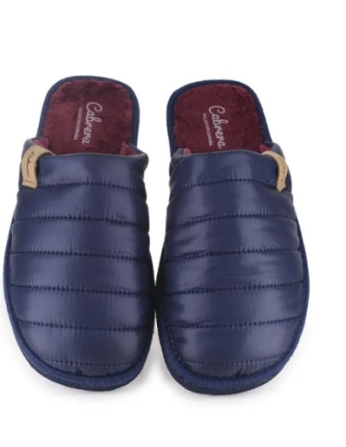 ZAPATILLAS CASA MARINO 17980