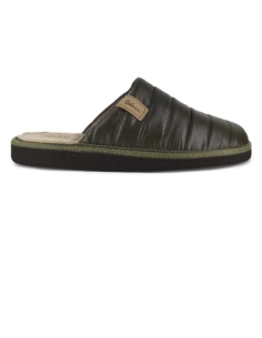 ZAPATILLAS CASA VERDE 17975