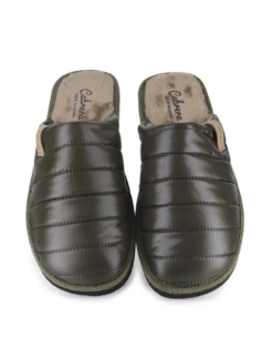 ZAPATILLAS CASA VERDE 17975 2