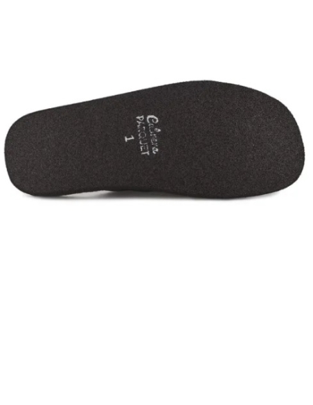 ZAPATILLAS CASA VERDE 17975