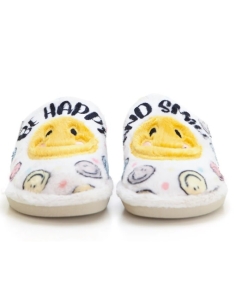 ZAPATILLAS CASA BEIG 17979 2