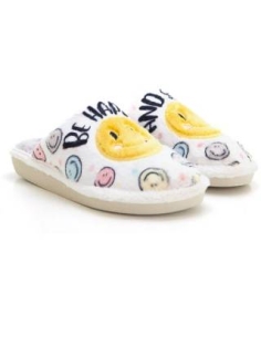 ZAPATILLAS CASA BEIG 17979