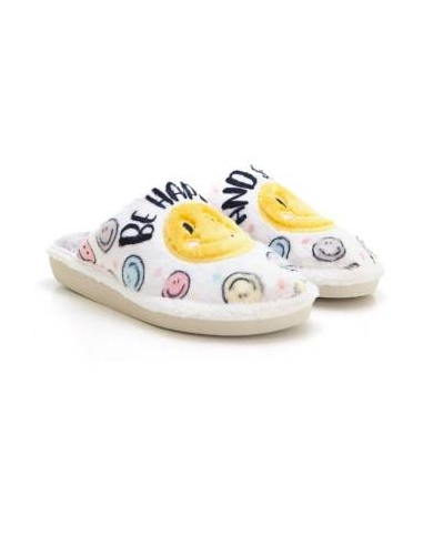 ZAPATILLAS CASA BEIG 17979