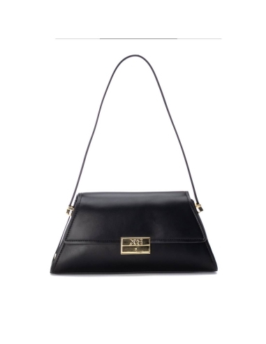 BOLSO NEGRO 17855