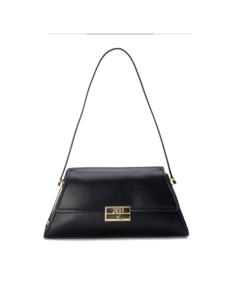 BOLSO NEGRO 17855