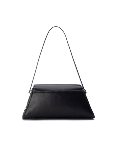 BOLSO NEGRO 17855