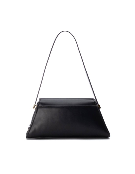 BOLSO NEGRO 17855