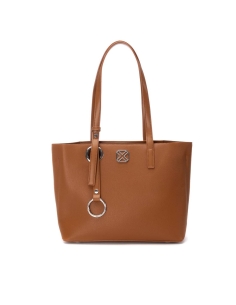 BOLSO CAMEL 17849