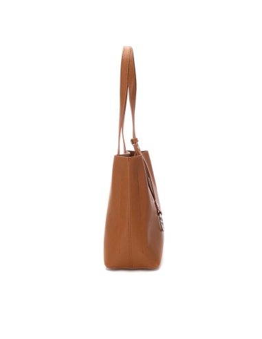 BOLSO CAMEL 17849