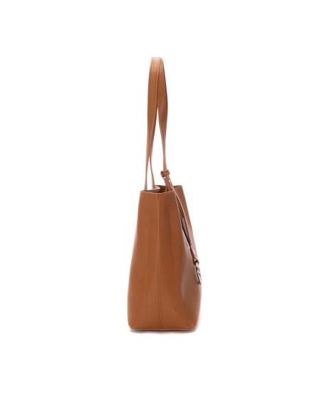 BOLSO CAMEL 17849