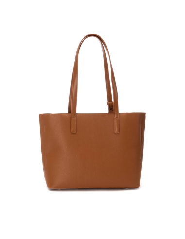BOLSO CAMEL 17849