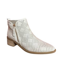 BOTIN HIELO 16991