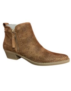 BOTIN CAMEL 16990
