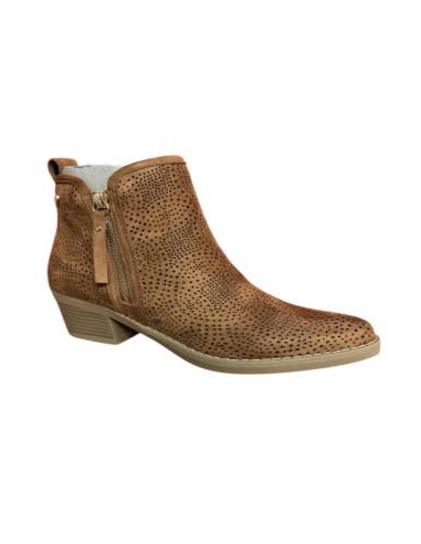BOTIN CAMEL 16990