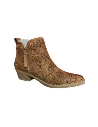 BOTIN BEIG 16989