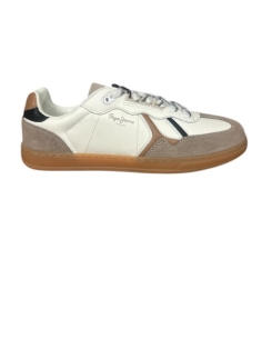 ZAPATILLA CALLE MARRON 17995