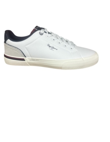 ZAPATILLA CALLE BLANCO 17994