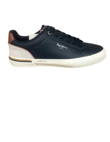 ZAPATILLA CALLE MARINO 17993