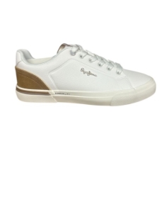 ZAPATILLA CALLE BLANCO 17992