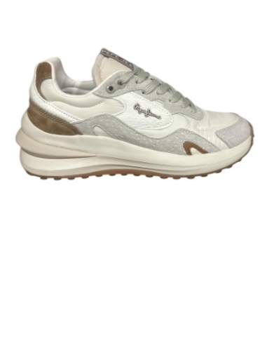 ZAPATILLA CALLE BEIG 17990