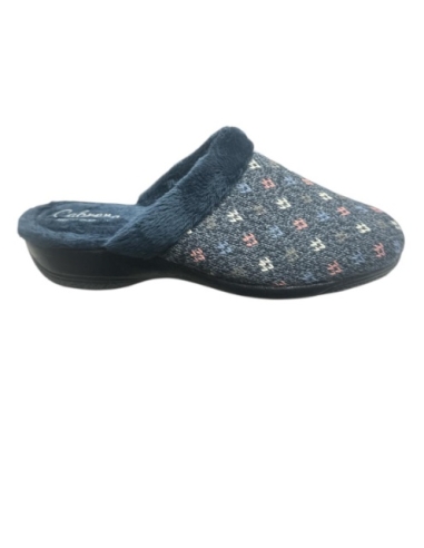 ZAPATILLAS DE CASA MARINO 17987