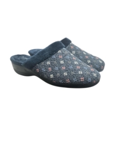 ZAPATILLAS DE CASA MARINO 17987 2