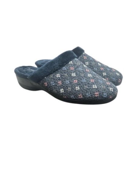 ZAPATILLAS DE CASA MARINO 17987