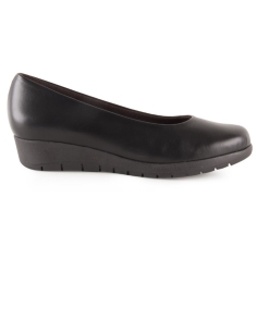 10557 NEGRO VARIOS 15794 2