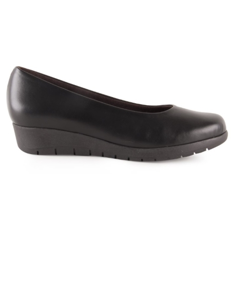 10557 NEGRO VARIOS 15794