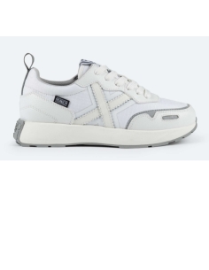 ZAPATILLA CALLE BLANCO 17089