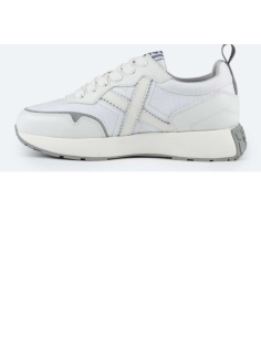 ZAPATILLA CALLE BLANCO 17089 2