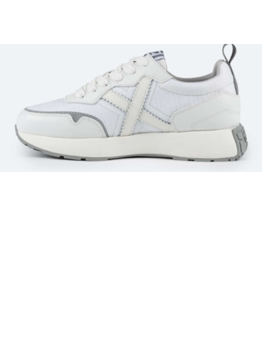 ZAPATILLA CALLE BLANCO 17089