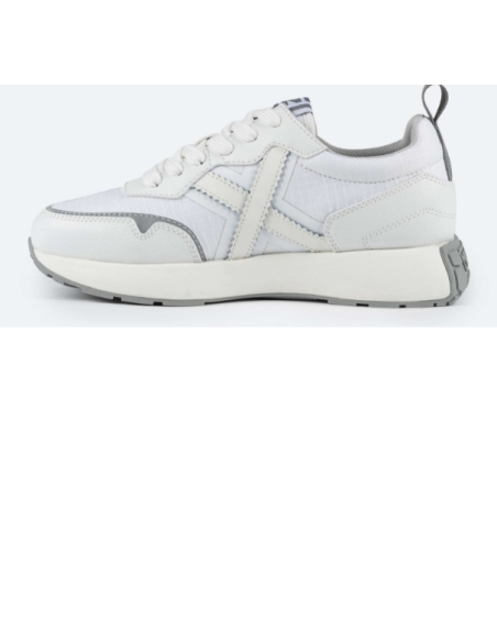 ZAPATILLA CALLE BLANCO 17089