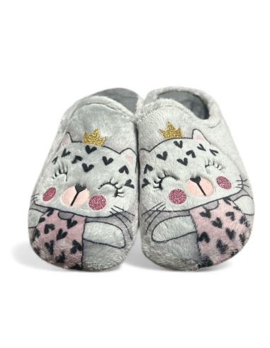 CABERRA ANATOMICA 3124 GATO VARIOS 14575