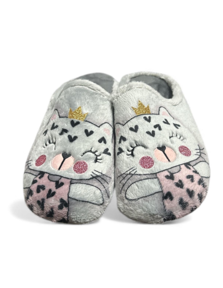 CABERRA ANATOMICA 3124 GATO VARIOS 14575