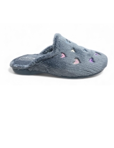 CABRERA  4439 CORAZONES VARIOS 14577