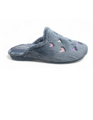 CABRERA  4439 CORAZONES VARIOS 14577