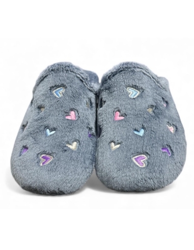 CABRERA  4439 CORAZONES VARIOS 14577