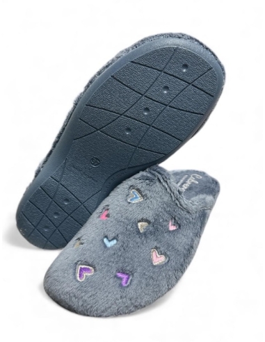 CABRERA  4439 CORAZONES VARIOS 14577