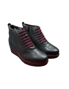 BOTIN NAPA NEGRO 11158 2