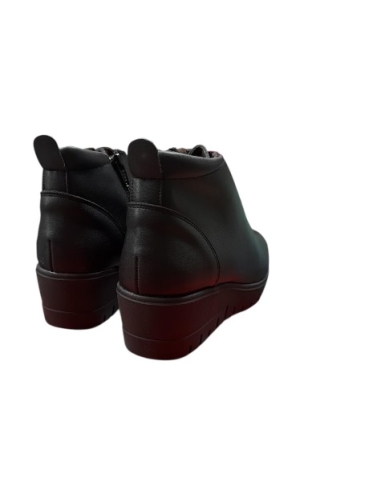 BOTIN NAPA NEGRO 11158