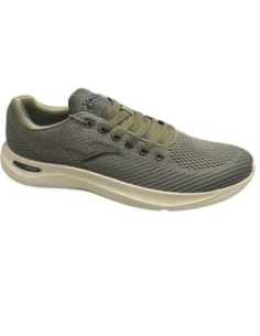 ZAPATILLAS DEPORTIVAS VERDE 16684