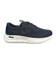 ZAPATILLAS DEPORTIVAS MARINO 18099