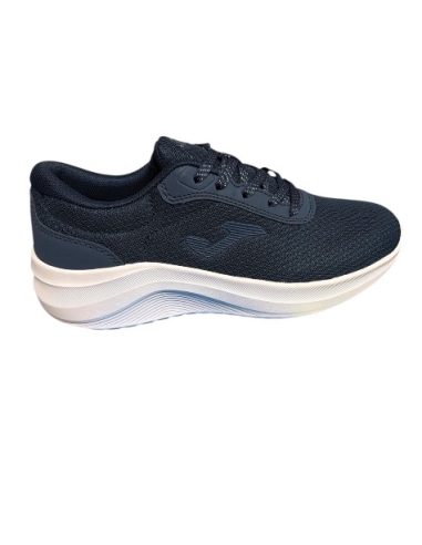 ZAPATILLAS DEPORTIVAS MARINO 18102