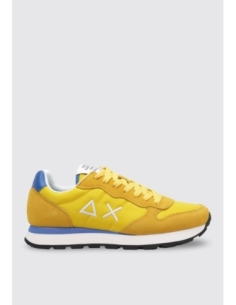 product 2