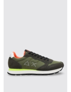 product 2