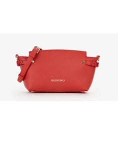 BOLSO ROJO 18113