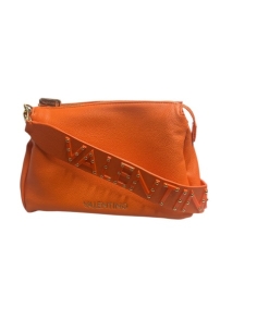 BOLSO NARANJA 18114