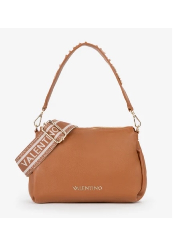 BOLSO CUERO 18115
